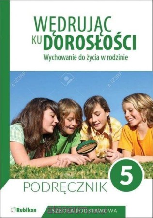 1f60a97a8eefbe69fa47110d8d4c6001