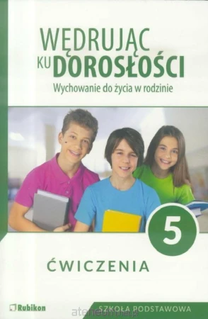 27d17805ee39d9b7230636cd5f47143e