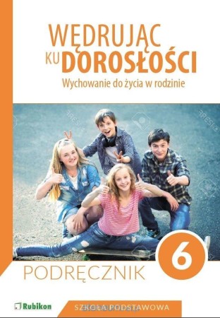 525fd50cc0698ee6b885a11f7112d707