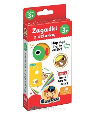 24be5dca2a857f9147ec2d0e486f78d9