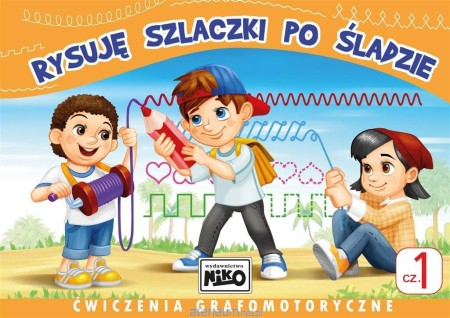 ce6aab7adf400c20676eec95c6ca8d60