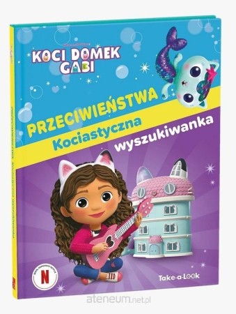 772cd3cc3ee5087d2eef1c813e41a5e0