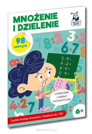 e7871ffc129dd5fe6ddb2894a3412851