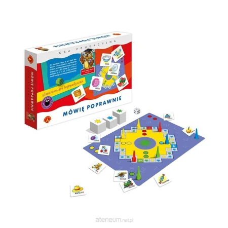 fe32ea71c5c04353c26fcf25b4e91ca6