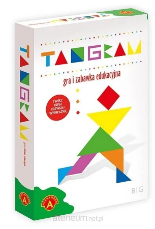 7ecd9a4f5d3889a73ed90b908a78f5bf