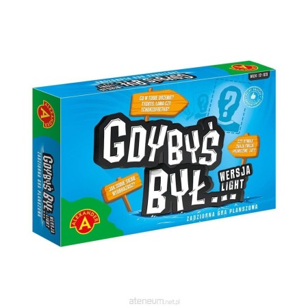 e589f0119f84f5d698e7e667e739c073