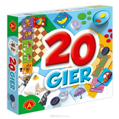 dd8bf8e79716e267b3161f16312acee8