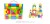 516c418ca93364fbe45f109e0b50a5f9