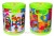 32cdcc4e5500093399af33d47babcdc7