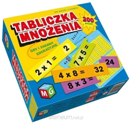 9b3c26cab8723dd332c8d62deb832974