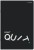 578239b09d6546c68ced615682be0ceb