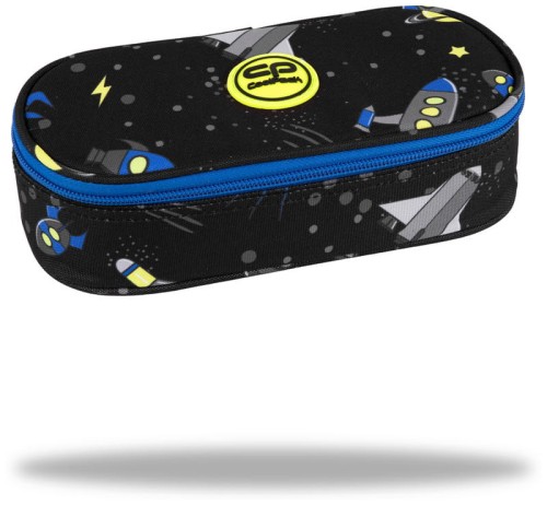 Przejdź do produktu PIÓRNIK COOLPACK CAMPUS - ATLANTIS
