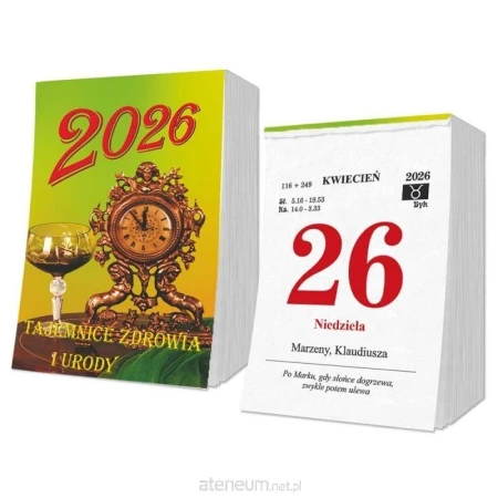 abda4a59e04d45c881fe2b6d150bc7a5
