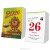 abda4a59e04d45c881fe2b6d150bc7a5