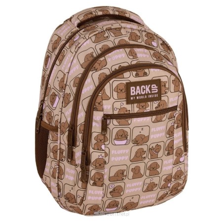 19cecbb8972fdd58ddca6752e04e4c95