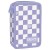 3d3d2a53bd676ef3f1101aaf9a09878a