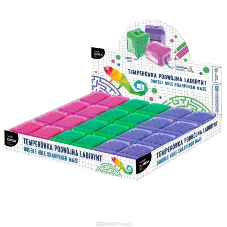 3b580cbd274ef3814feddc437f74ba46