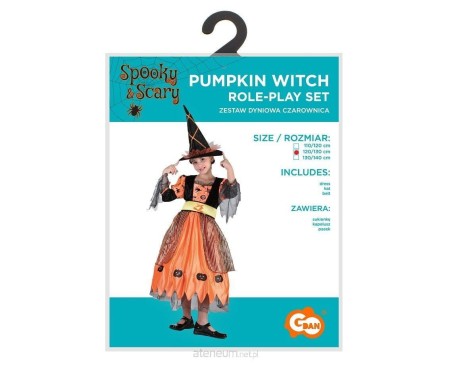 3ab3d5da6690e788ef0c25224c21e766