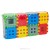 4fbc004b97f7a703f8b42147327ad8d3
