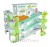 bf2f21e460c97b218273ccaab7d1d82b