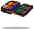 a8cd5d29c9bc7ae4677f42b81f128d30