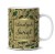 a75cede34b567cea18181e42e558ba43