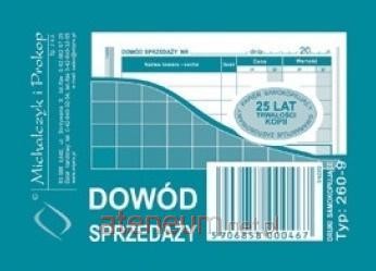 084d9b2358a0a836aad2fbe319bb02e8
