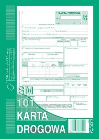 36cc6c792e5ae691fe7868dc09c3740c