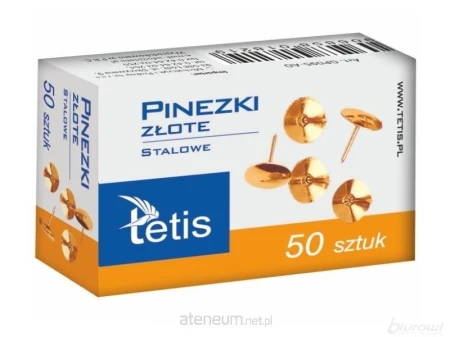fd23d9080657d78936c4fb952fdd96da