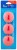 690be5d074580e4f76e7e66519f9e378