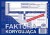 a04afd4e566f1c5c45e68cf48dc156e7