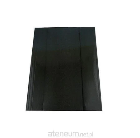 24bd4dc026292afd10726920d4b06bc7