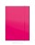 f829d3605d55e9dddba4bc19372038f9