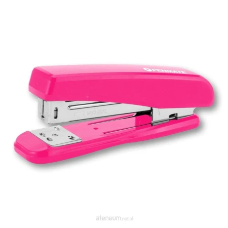 0ae1108ddd6095a2ba038dd6d384de63