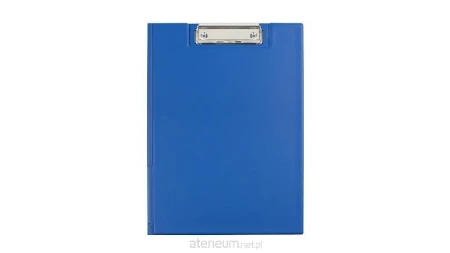 b7467cc18eb553af08fca4f2aae59d30