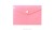 0cc899404a533d369f78079a35bc2ec5