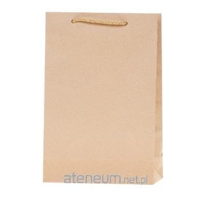 9094b9c81cded9e0de65e6f15c56c213