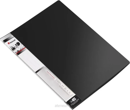 c5210a1e3ab1961ed330ea3fad531879