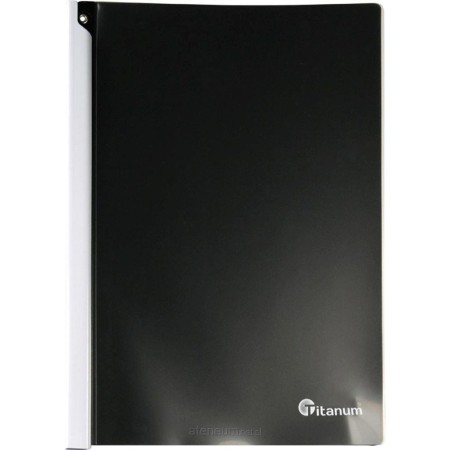 2880706fb6c19b28084bb5b24358741a