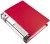 93aabb4334c5be28c5c96587bc4e8050
