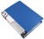 9c1995f37f7a158d714cc66a7399a6da
