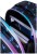 f640f997a908fefdca1bd38c6ffc8ceb