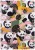 c898706aa2d2a13d2cb64b1dc4e6fd1e