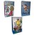 71dff4ab7e959d967f5199aef318ef88
