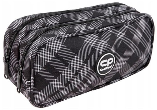 Przejdź do produktu SASZETKA  PODWÓJNA  COOLPACK DUKE - ALASK