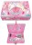 90f5c9d1032e40e240d5d2d17a9137c3