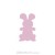 d8cd5473609b43a37e12bcefd6a9d2ae