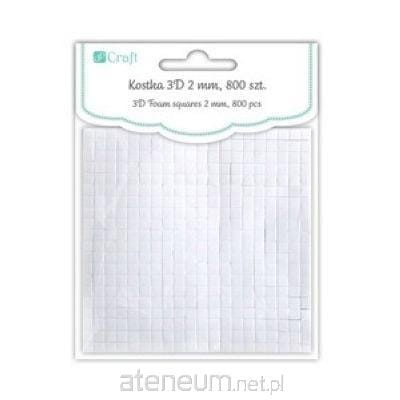 01745cb8730d2abf3d1dc18fe3fe948a