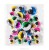 12f85703d5b52bfc66dc73335ed42fbc