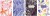 bdbd350bb031fbffe19021640b6cf1b4